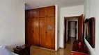 Foto 32 de Casa com 3 Quartos à venda, 390m² em Vila Lemos, Campinas