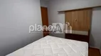 Foto 8 de Apartamento com 2 Quartos à venda, 40m² em Monte Belo, Gravataí