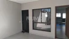 Foto 5 de Casa com 3 Quartos à venda, 100m² em Residencial Cittá Di Firenze, Campinas