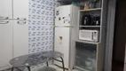 Foto 19 de Apartamento com 2 Quartos à venda, 70m² em Penha Circular, Rio de Janeiro