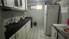 Foto 11 de Apartamento com 3 Quartos à venda, 124m² em Cabo Branco, João Pessoa