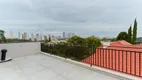 Foto 40 de Sobrado com 3 Quartos à venda, 210m² em Mossunguê, Curitiba