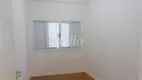 Foto 10 de Casa com 3 Quartos à venda, 165m² em Tucuruvi, São Paulo