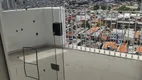 Foto 5 de Cobertura com 3 Quartos para alugar, 175m² em Pedreira, Belém