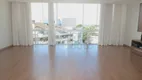 Foto 4 de Apartamento com 3 Quartos à venda, 164m² em Centro, Pelotas