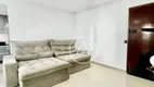 Foto 7 de Apartamento com 3 Quartos à venda, 107m² em Recreio, Rio das Ostras