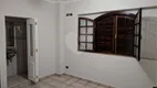 Foto 33 de Sobrado com 3 Quartos à venda, 160m² em Vila Guilherme, São Paulo