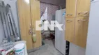 Foto 20 de Apartamento com 2 Quartos à venda, 70m² em Botafogo, Rio de Janeiro