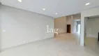 Foto 7 de Casa de Condomínio com 4 Quartos à venda, 245m² em Alphaville Nova Esplanada, Votorantim