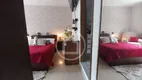 Foto 16 de Apartamento com 2 Quartos à venda, 80m² em Jardim Guanabara, Rio de Janeiro