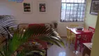 Foto 10 de Casa com 3 Quartos à venda, 102m² em Bairro Alto, Curitiba