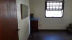 Foto 24 de Casa com 4 Quartos à venda, 170m² em Aclimação, São Paulo