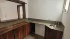 Foto 5 de Apartamento com 2 Quartos à venda, 70m² em Perdizes, São Paulo