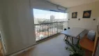 Foto 19 de Apartamento com 2 Quartos à venda, 87m² em Jardim Guanabara, Campinas