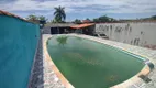 Foto 10 de Casa com 2 Quartos à venda, 360m² em Balneário Gaivotas, Itanhaém