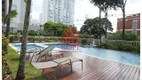 Foto 22 de Apartamento com 2 Quartos para alugar, 98m² em Alto Da Boa Vista, São Paulo