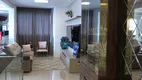 Foto 21 de Apartamento com 3 Quartos à venda, 220m² em Centro, Criciúma