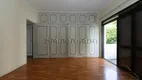 Foto 22 de Apartamento com 3 Quartos à venda, 210m² em Higienópolis, São Paulo