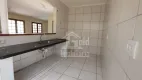 Foto 17 de Casa com 3 Quartos para alugar, 346m² em Jardim Irajá, Ribeirão Preto