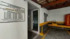 Foto 19 de Apartamento com 1 Quarto para alugar, 43m² em Indianópolis, São Paulo