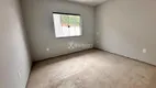 Foto 15 de Sobrado com 2 Quartos à venda, 85m² em Velha, Blumenau