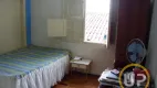 Foto 17 de Casa com 5 Quartos à venda, 180m² em Barroca, Belo Horizonte