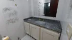 Foto 19 de Apartamento com 3 Quartos para alugar, 105m² em Perdizes, São Paulo
