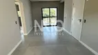 Foto 11 de Apartamento com 2 Quartos à venda, 66m² em Ariribá, Balneário Camboriú