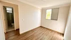 Foto 6 de Apartamento com 2 Quartos à venda, 55m² em Jardim Leonor, São Paulo