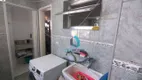 Foto 5 de Apartamento com 2 Quartos à venda, 73m² em Vila Santana, São Paulo