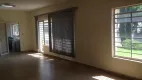 Foto 11 de Casa com 5 Quartos à venda, 354m² em Vila Santa Odila, Campinas