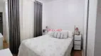 Foto 8 de Apartamento com 3 Quartos à venda, 54m² em Ponte Grande, Guarulhos