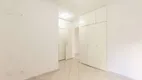 Foto 13 de Apartamento com 2 Quartos à venda, 105m² em Moema, São Paulo