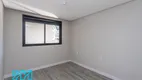 Foto 10 de Casa com 3 Quartos à venda, 143m² em Fazendinha, Itajaí