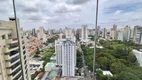 Foto 7 de Apartamento com 4 Quartos à venda, 174m² em Mandaqui, São Paulo