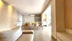Foto 3 de Apartamento com 2 Quartos à venda, 88m² em Gleba Palhano, Londrina