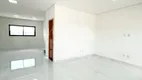 Foto 15 de Sobrado com 3 Quartos à venda, 140m² em Portal dos Ipês, Cajamar