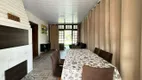 Foto 13 de Casa com 3 Quartos à venda, 170m² em Mariluz Norte, Imbé