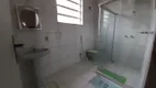 Foto 16 de Casa com 3 Quartos à venda, 600m² em Encantado, Rio de Janeiro