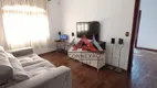 Foto 36 de Sobrado com 4 Quartos à venda, 306m² em Jardim Realce, Suzano