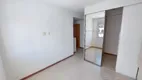 Foto 9 de Apartamento com 2 Quartos para alugar, 83m² em Abraão, Florianópolis