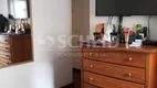 Foto 15 de Apartamento com 3 Quartos à venda, 87m² em Indianópolis, São Paulo