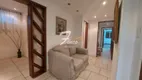 Foto 4 de Apartamento com 3 Quartos à venda, 205m² em Gonzaga, Santos