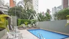 Foto 23 de Apartamento com 3 Quartos à venda, 155m² em Morumbi, São Paulo