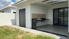 Foto 19 de Casa de Condomínio com 3 Quartos à venda, 185m² em Vila Pasti, Louveira