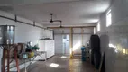 Foto 5 de com 5 Quartos para alugar, 335m² em Vila Matias, Santos