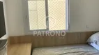 Foto 19 de Apartamento com 3 Quartos à venda, 94m² em Vila Maria Alta, São Paulo