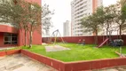 Foto 29 de Apartamento com 2 Quartos à venda, 67m² em Tucuruvi, São Paulo