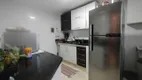 Foto 4 de Apartamento com 2 Quartos à venda, 63m² em Norte (Águas Claras), Brasília