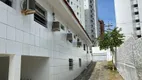 Foto 8 de Casa de Condomínio com 5 Quartos à venda, 500m² em Cabo Branco, João Pessoa